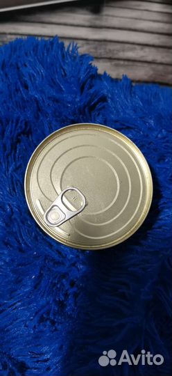 Контейнер для парафинотерапии