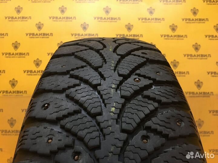 Cordiant Sno-Max 175/65 R14 82T