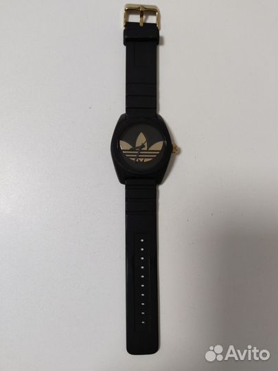 Часы adidas оригинал