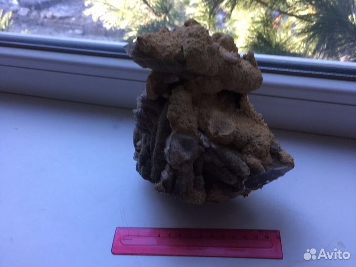 Продаётся кварц