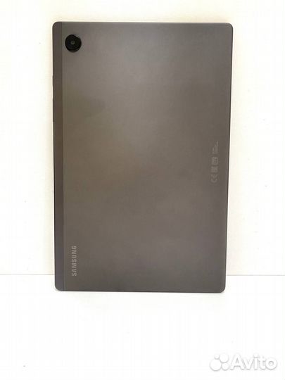 Планшет Samsung Galaxy Tab A 8 64 арт. Y62332