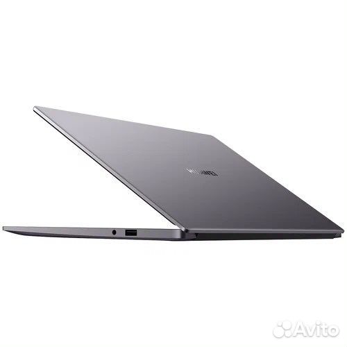 Huawei MateBook D 14”