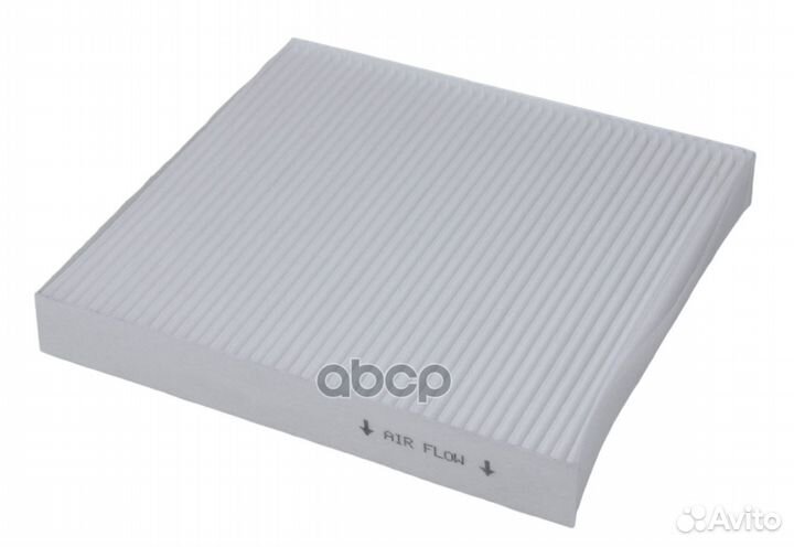 Фильтр салонный AC27902 azumi