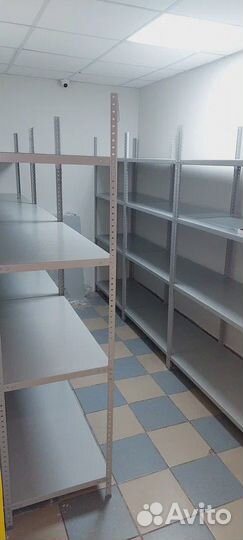 Готовый бизнес пвз Яндекс + Озон метро Перово