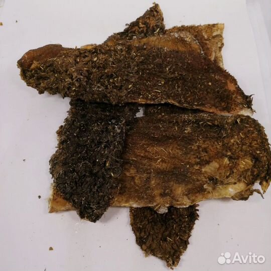 Лакомства для собак Оптом