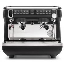 Кофемашина Nuova Simonelli Appia Life Compact 2GrV