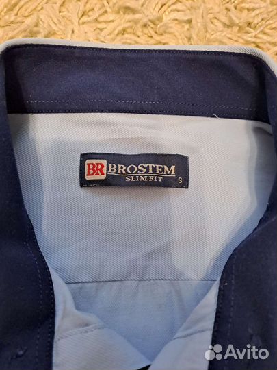 Школьная форма на мальчика