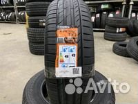 Tracmax X-Privilo TX3 225/55 R19 103W