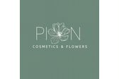 Pion_cosmetics