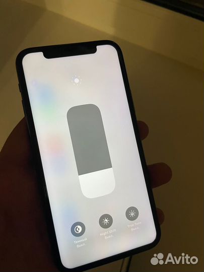 iPhone 11 Pro, 256 ГБ