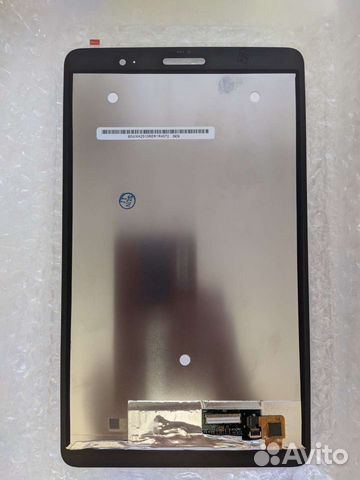 Дисплей для Huawei Mediapad T3