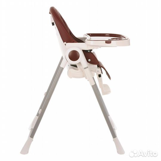 Стул для кормления Pituso Melon