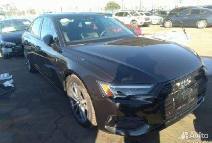 Купить\Помощь в покупке автомобиля из других стран