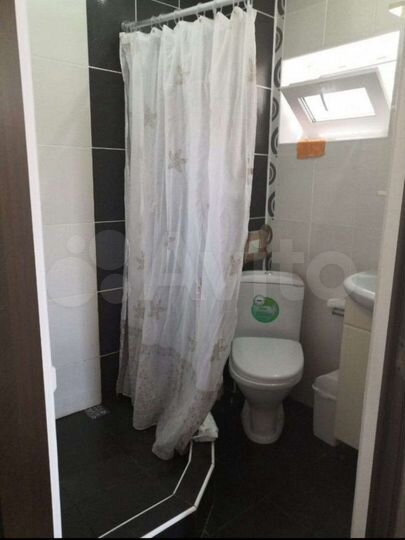 Дом 80 м² на участке 2 сот.