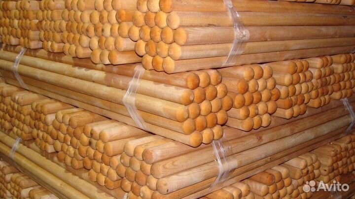 Черенки из березы / Крупный опт / Тольятти