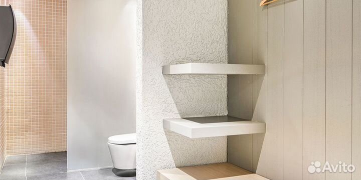 Тур в Турцию и не только