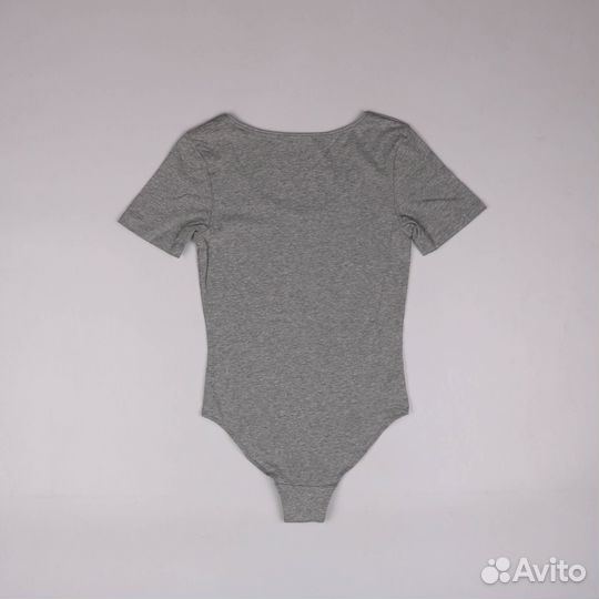 Боди Esmara, 23052980