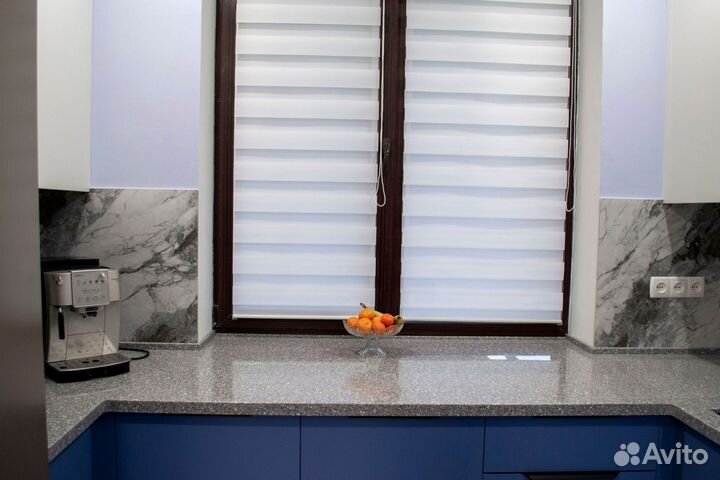 Кухня на заказ