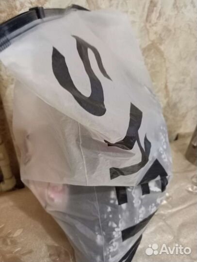 Вещи на подростка девочк