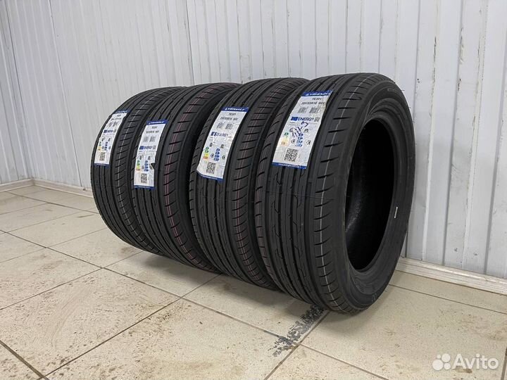 Triangle TE301 195/50 R15