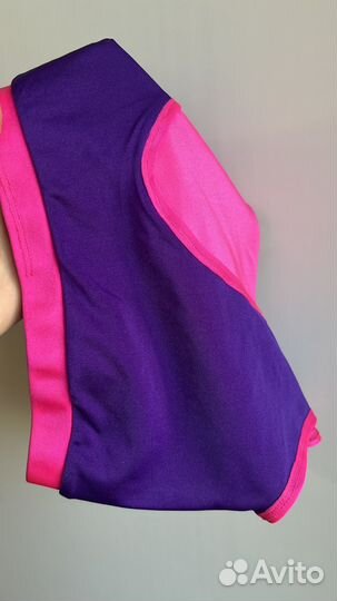 Костюмы для танцев, GO GO, poledance