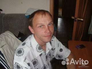 Услуги мастер на час