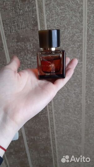 Парфюмерная вода женская оригинал