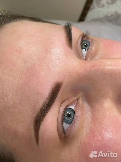 Обучение с нуля