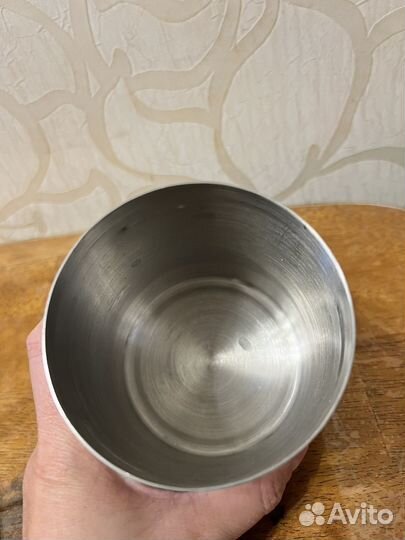 Капучинатор для кофемашины krups