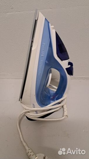 Утюг Philips NL9206AD-4 Drachten