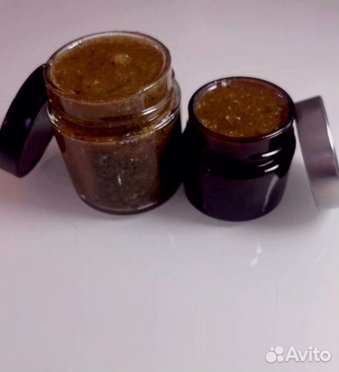 Мед для наслаждений по ночам