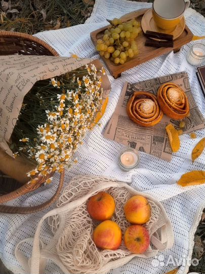 Фотосессия / фотограф / фотограф Мытищи