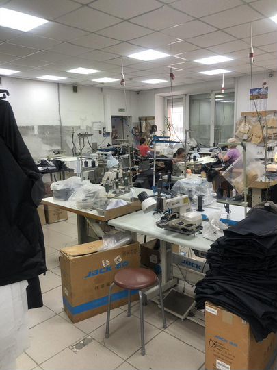 Свободного назначения, 207 м²