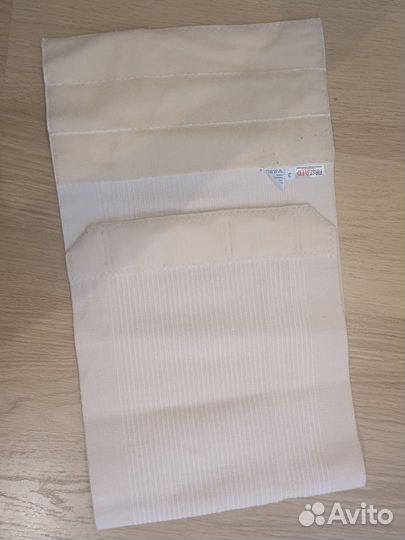 Бандаж компрессионный послеоперационный