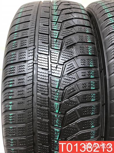 Hankook Winter I'Cept Evo2 W320A SUV 225/50 R19 99V