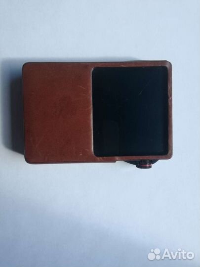 HI-FI плеер Astell&Kern AK120