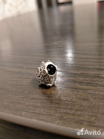 Pandora шарм оригинал
