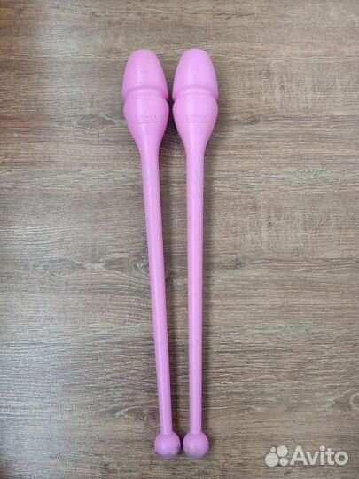 Булавы sasaki 40.5