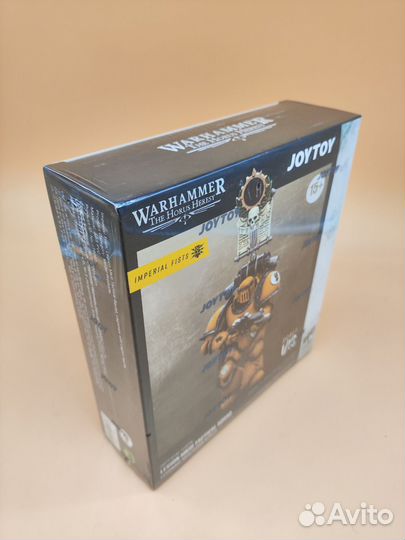 Joytoy Legion mkiii Tactical Legionary