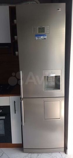 2-к. квартира, 45 м², 4/5 эт.