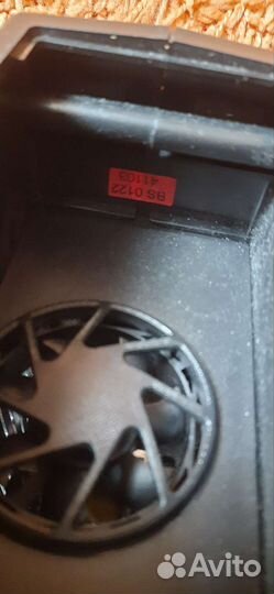 Зарядное устройство для автомобиля