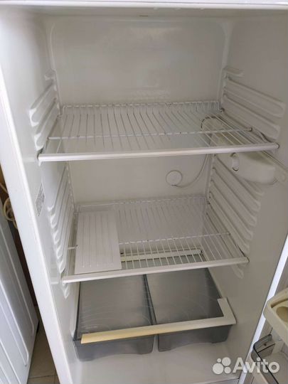 Холодильник Минск