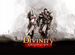 Divinity Original Sin Enhanced Steam Gift
