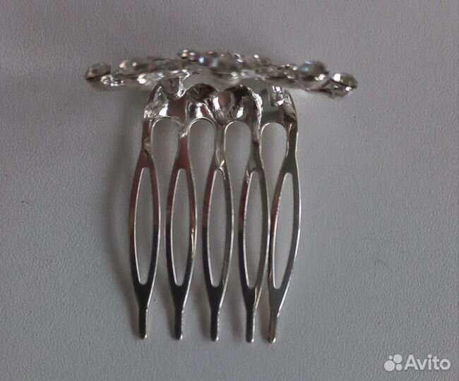 Корона тиара диадема