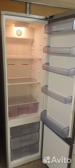 Beko NoFrost 2мет.Гарантия. Доставка