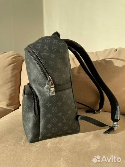 Рюкзак мужской Louis Vuitton