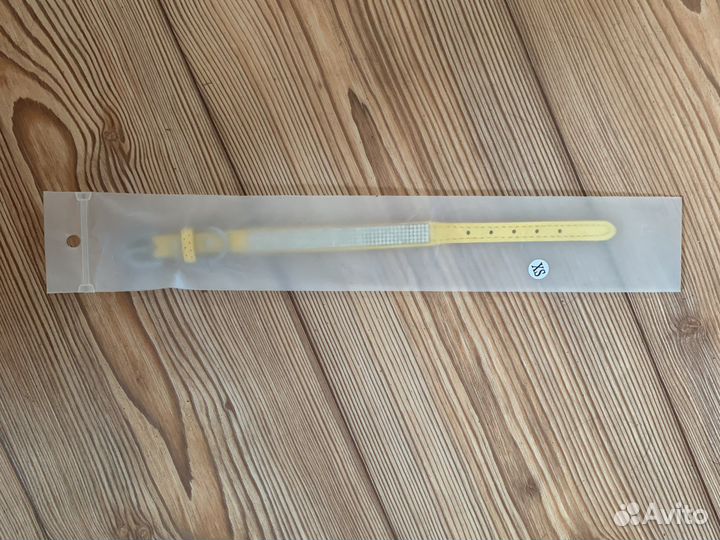 Ошейник для животных