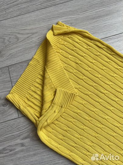 Платье Ralph Lauren / S / Оригинал