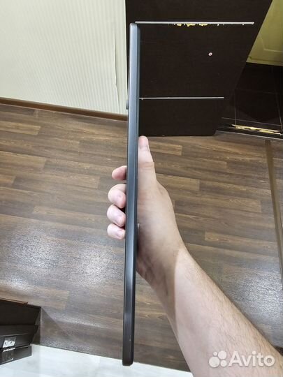 Планшет Lenovo pad