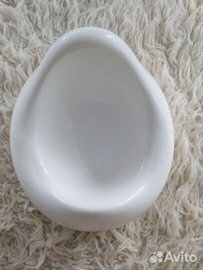 Горшок детский Mothercare